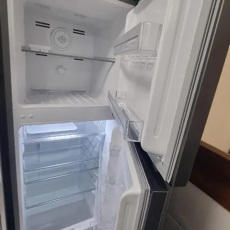 Apartamento La Vizcaina Apartment Gijon