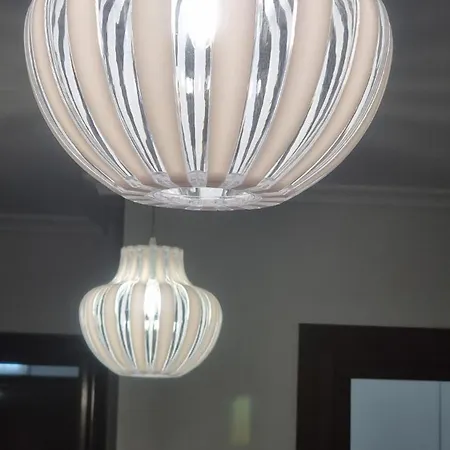Apartamento La Vizcaina Gijon